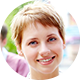 team icon 4