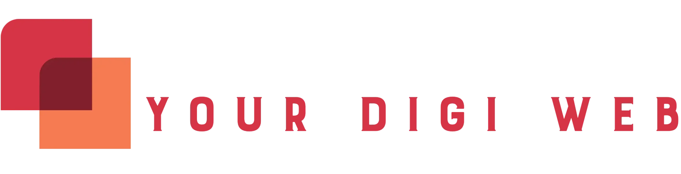 cropped your digi web logo sd scaled 1