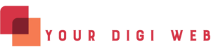 Online Digital Marketing Solutions